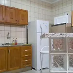 Apartamento Na Praia De Ingleses