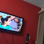 Apartamento Na Praia De Ingleses