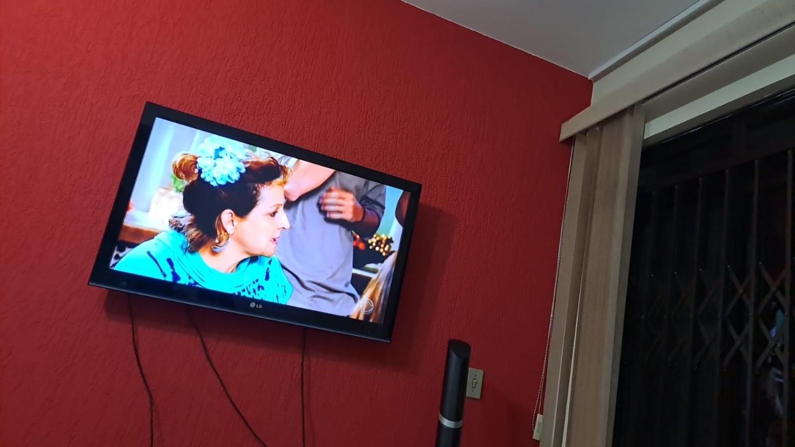 Na De Ingleses Apartamento Florianopolis